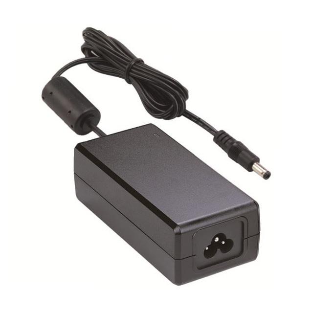 Picture of QADA-65-48-0801