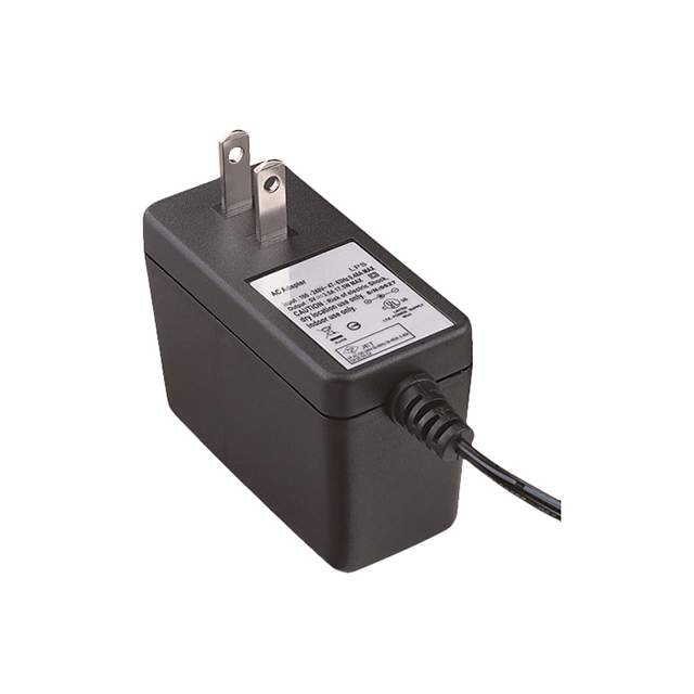 Picture of QAWA-18-12-US01