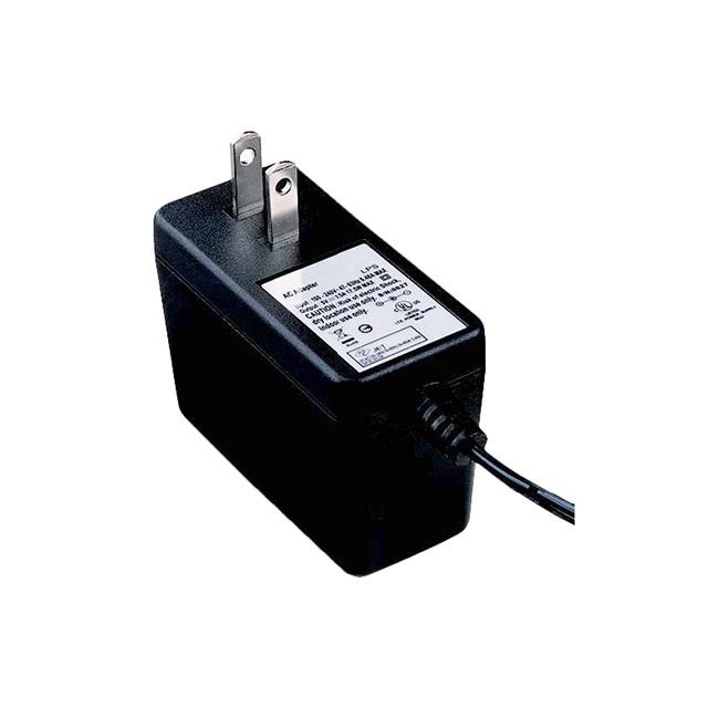 Picture of QAWA-24-5-US01
