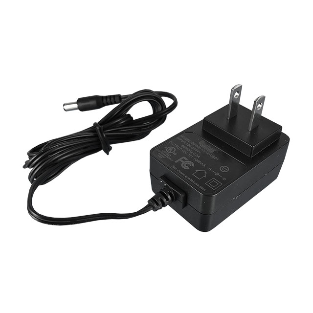 Picture of QFWB-10-12-US01