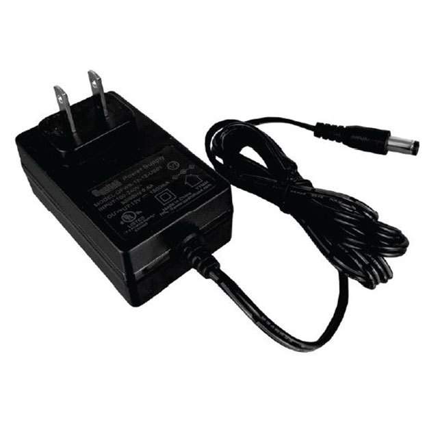 Picture of QFWB-18-9-US01