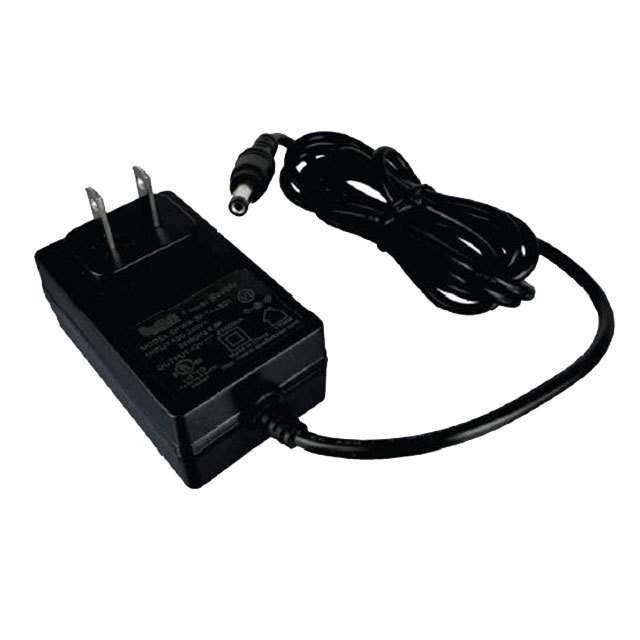 Picture of QFWB-30-12-US01