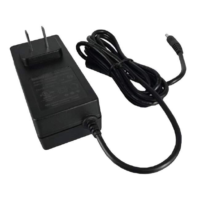 Picture of QFWB-36-24-US01