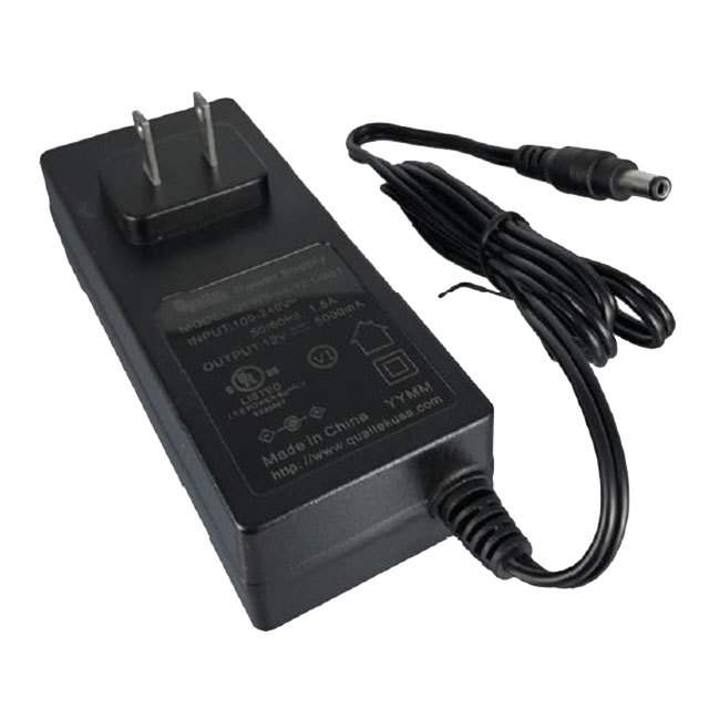 Picture of QFWB-65-24-US01