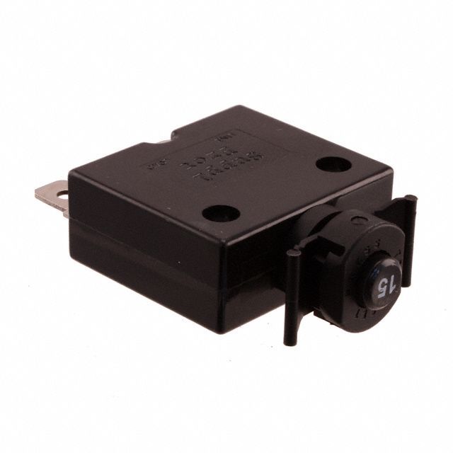 Picture of QLB-153-00DNN-3BA  