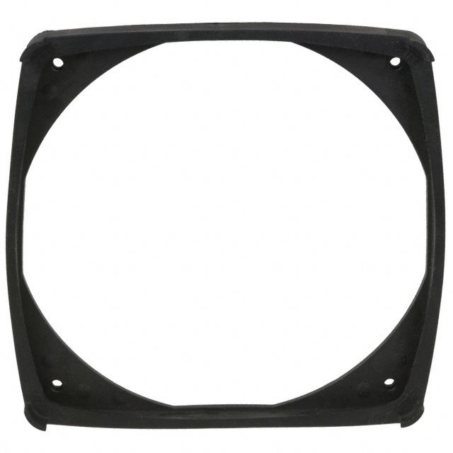 Picture of QLM-119-50-10
