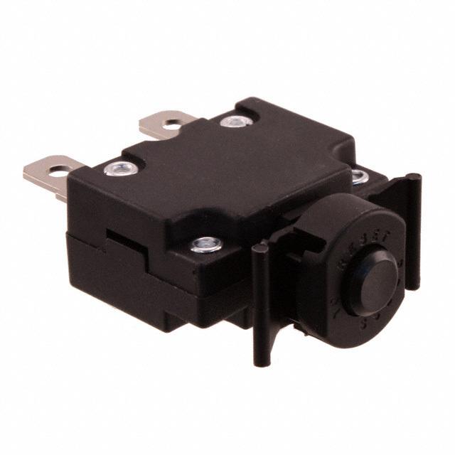 Picture of QMB-073-00ENN-3BA  