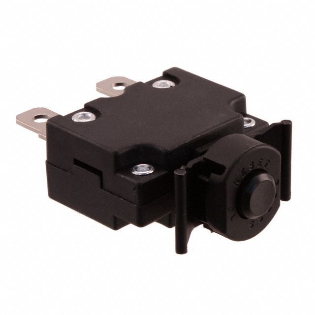Picture of QMB-103-00ENN-3BA  