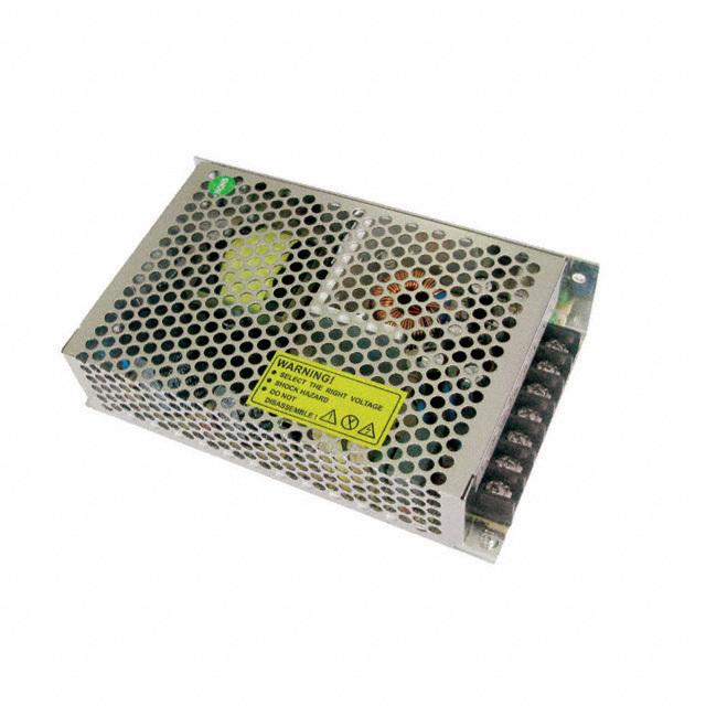 Picture of QPD-100-12