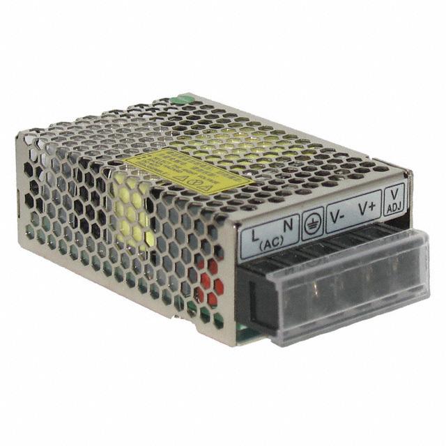 Picture of QPD-25-12