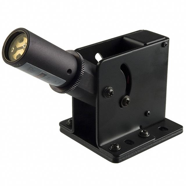 Picture of T155-27002
