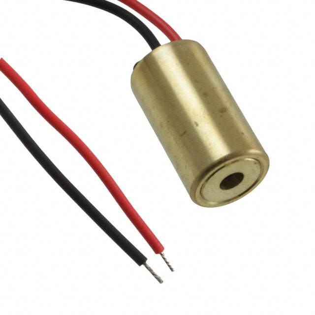 Picture of VLM-520-01 LPT
