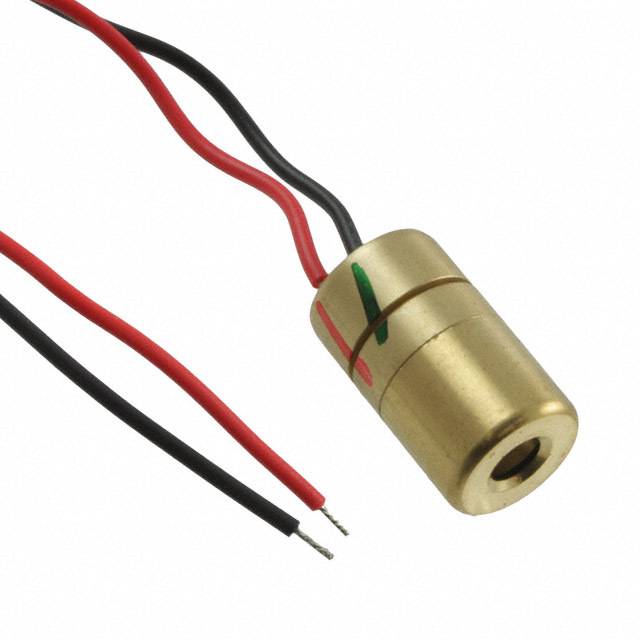 Picture of VLM-520-02 LPA