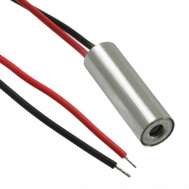 Picture of VLM-520-03 LPT