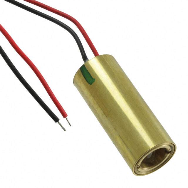 Picture of VLM-520-27 LPT
