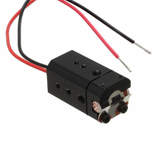 Picture of VLM-520-37 LPA