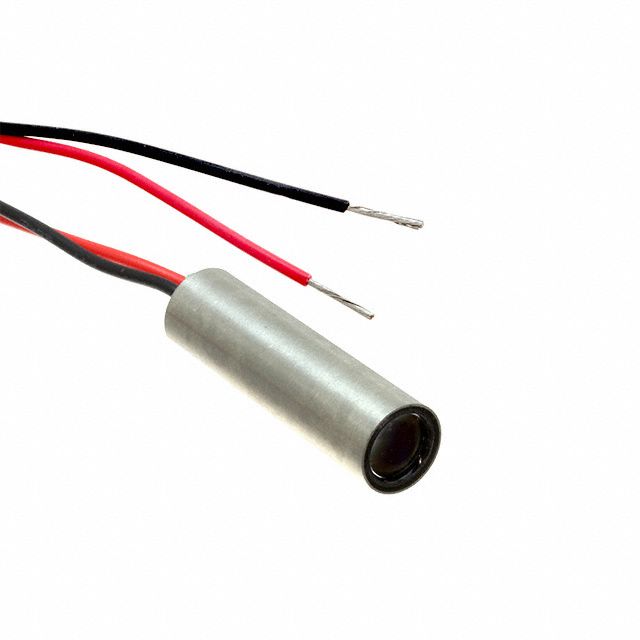 Picture of VLM-520-52 LPB