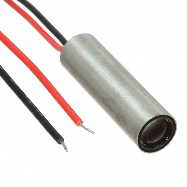 Picture of VLM-520-52 LPT