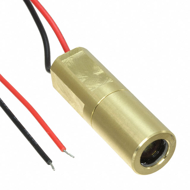 Picture of VLM-520-53 LPT