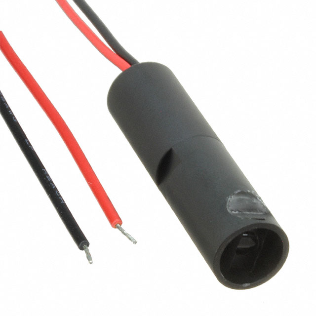 Picture of VLM-520-55 LPO