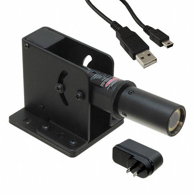 Picture of VLM-520-ML200
