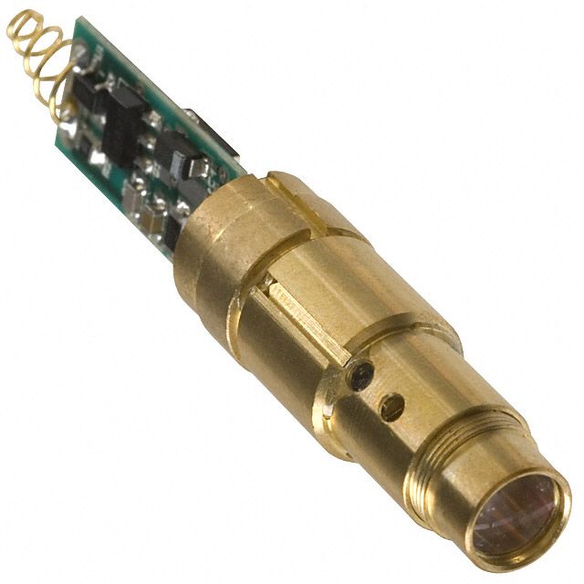 Picture of VLM-532-42-SCA