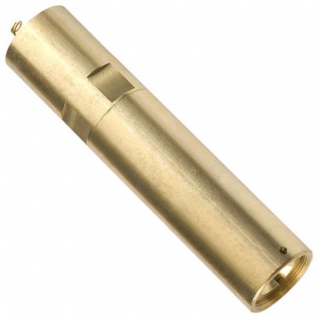 Picture of VLM-532-43-SCA