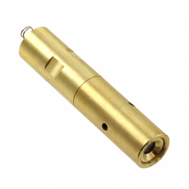 Picture of VLM-532-43 SPA