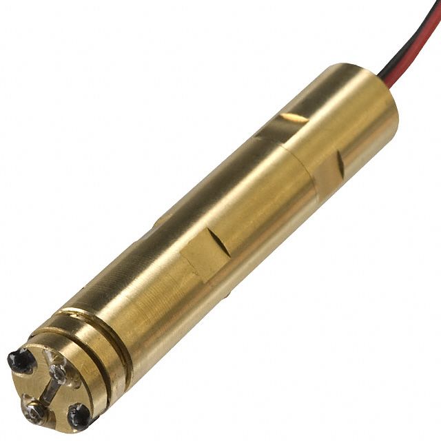 Picture of VLM-532-46-LCA