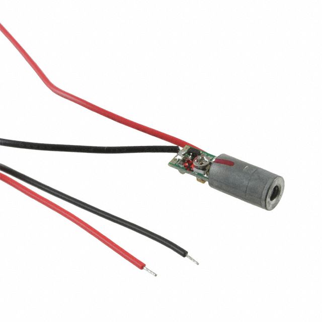 Picture of VLM-635-04 LPA