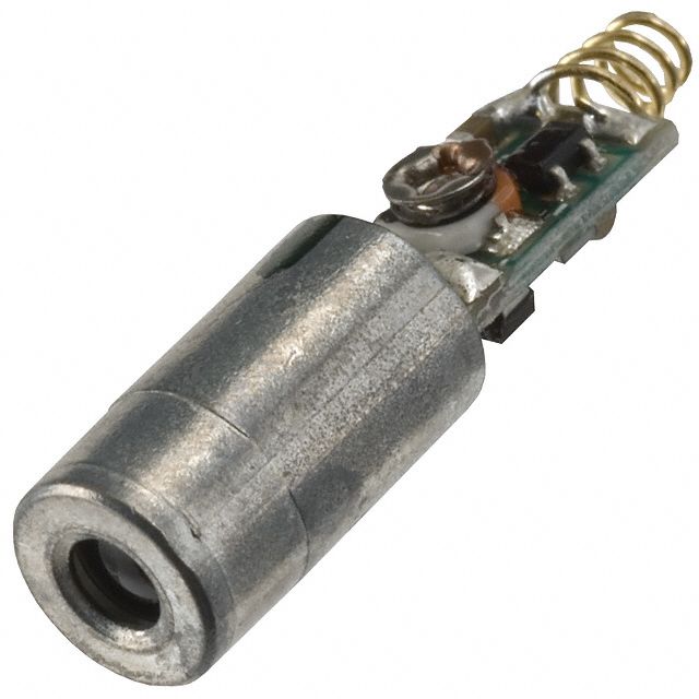 Picture of VLM-635-04 SPA