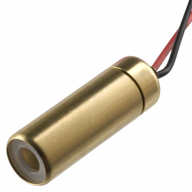 Picture of VLM-635-11 LPA