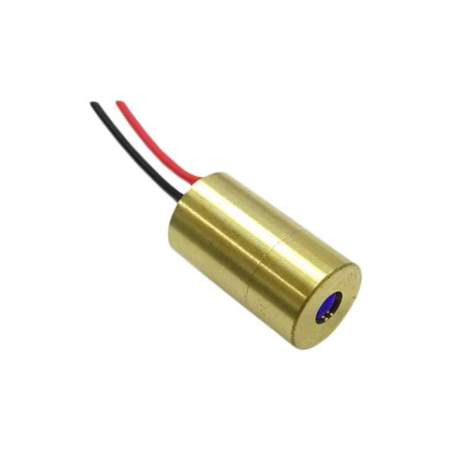 Picture of VLM-650-01G LPA