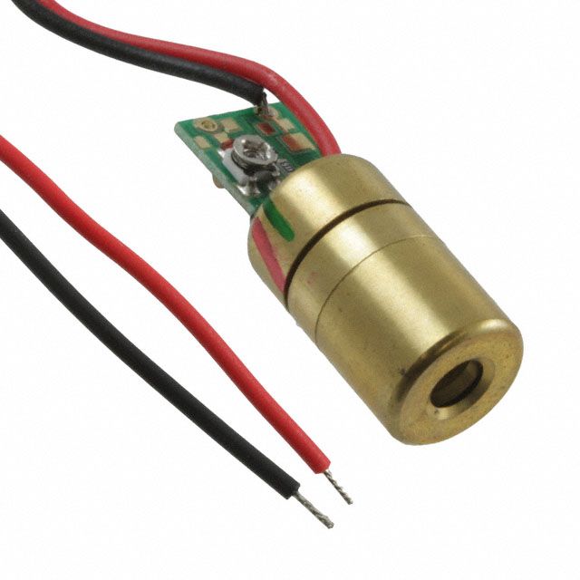 Picture of VLM-650-02G LPT