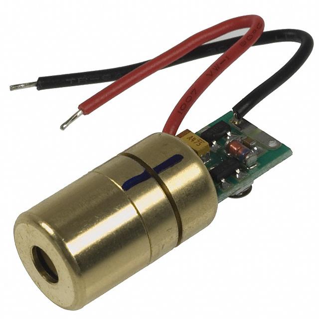 Picture of VLM-650-02 LPA