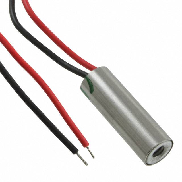 Picture of VLM-650-03 LPT