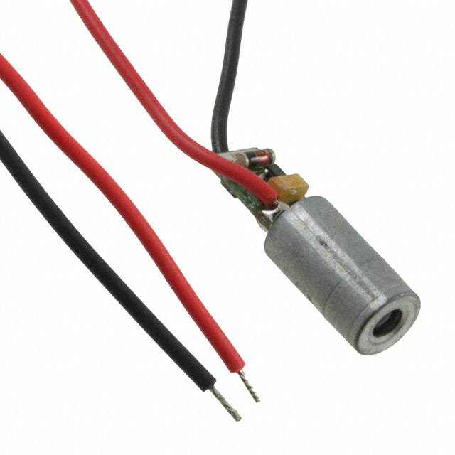 Picture of VLM-650-04 LPT