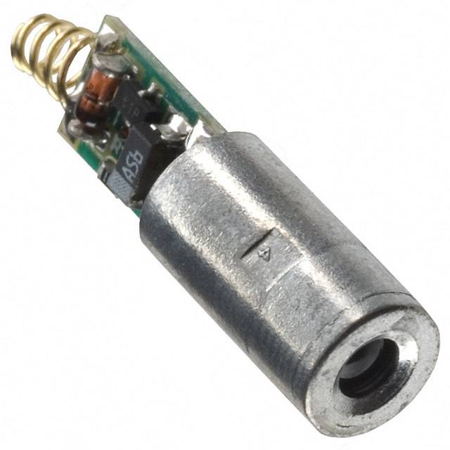 Picture of VLM-650-05 LPA