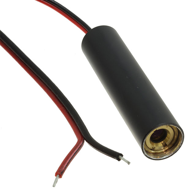Picture of VLM-650-06 LPT