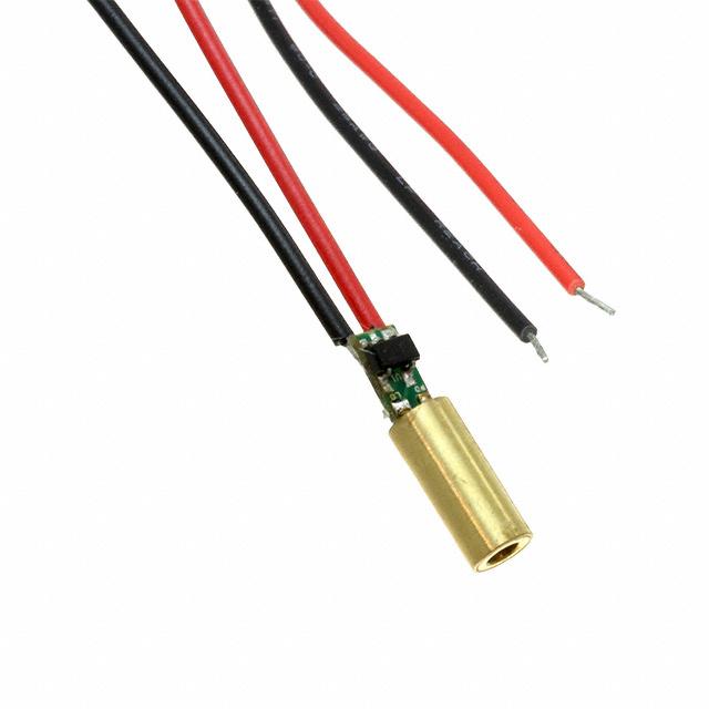 Picture of VLM-650-22 LPT