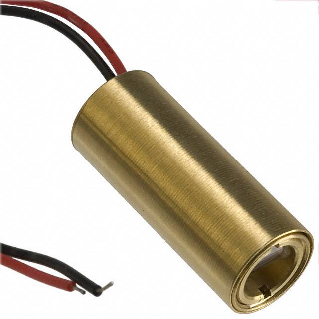 Picture of VLM-650-28 LPT
