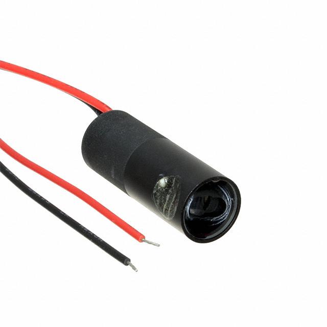 Picture of VLM-650-30 LPT30 (60O)