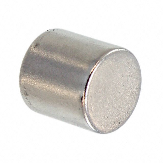 Picture of 8009