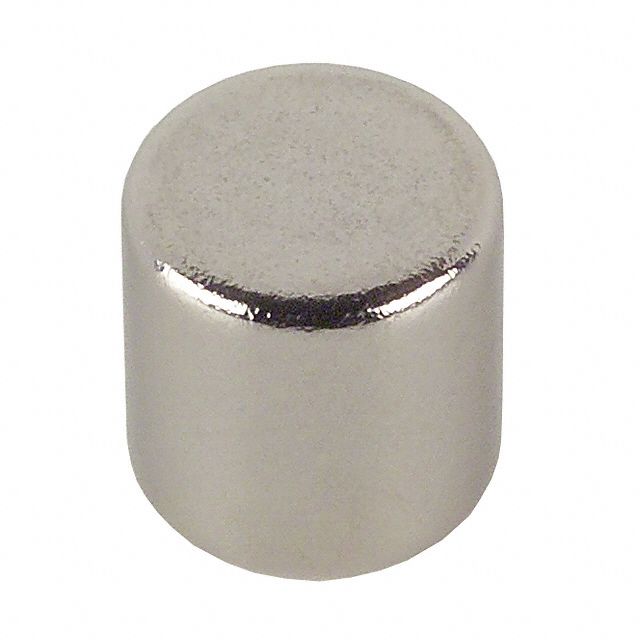 Picture of 8019