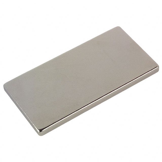Picture of 8027