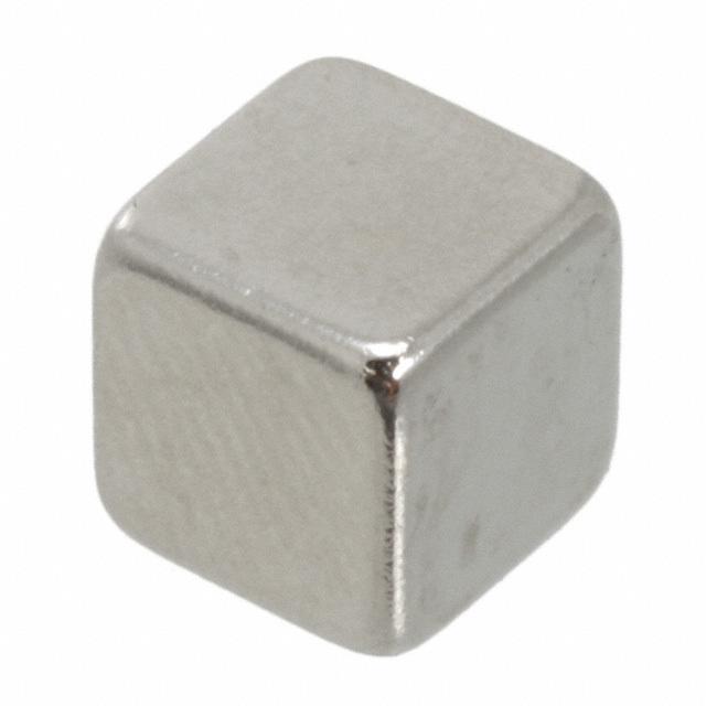 Picture of 8028