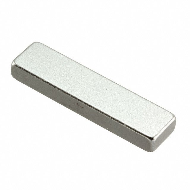 Picture of 8110