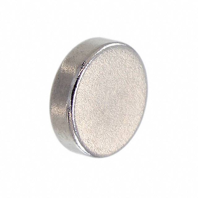 Picture of 8160