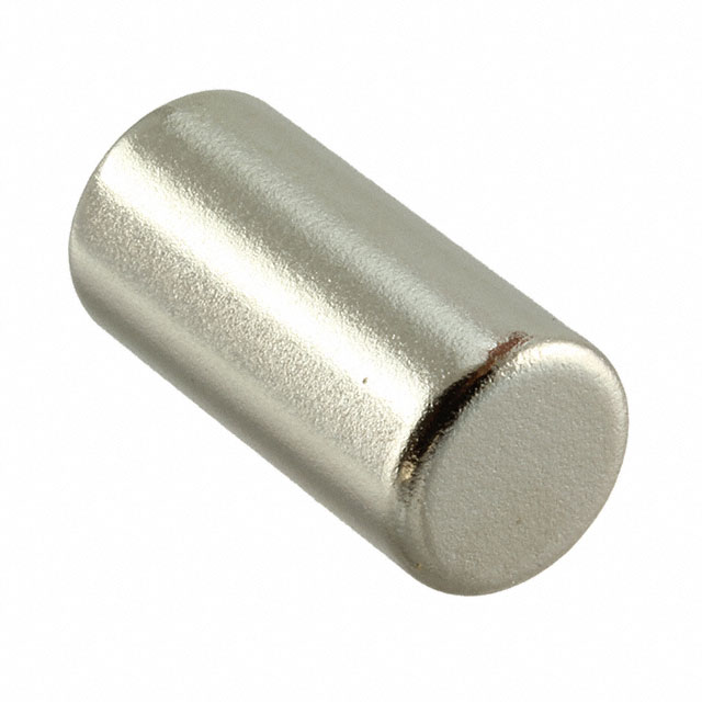 Picture of 8166
