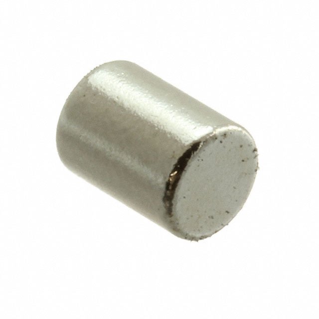 Picture of 8180